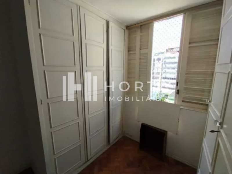 Apartamento, 3 quartos, 108 m² - Foto 10