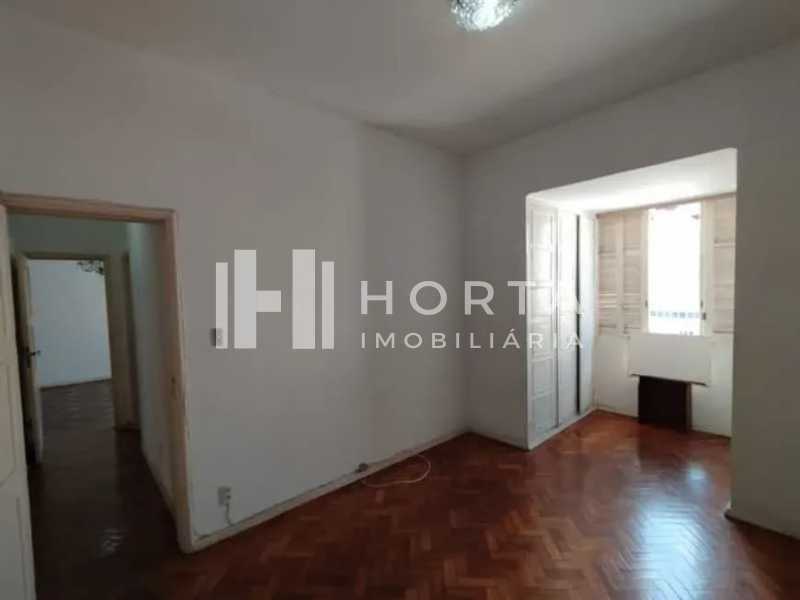 Apartamento, 3 quartos, 108 m² - Foto 11