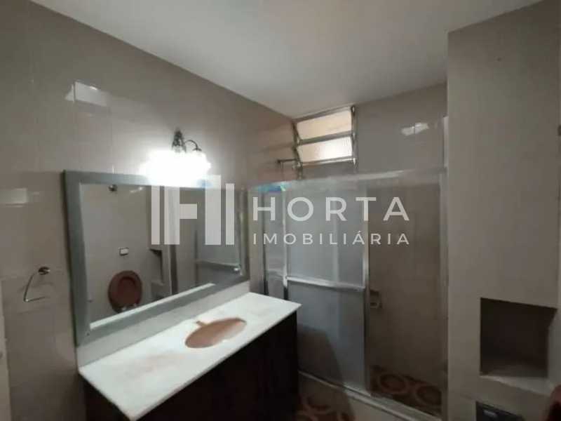 Apartamento, 3 quartos, 108 m² - Foto 12