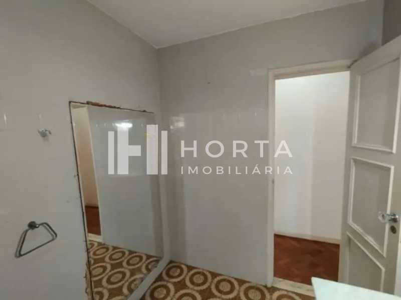 Apartamento, 3 quartos, 108 m² - Foto 13