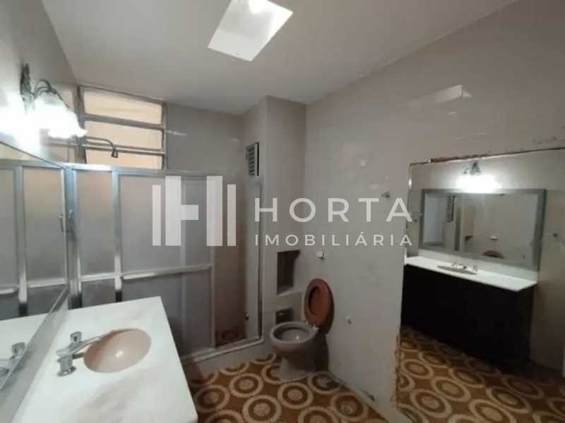 Apartamento, 3 quartos, 108 m² - Foto 14