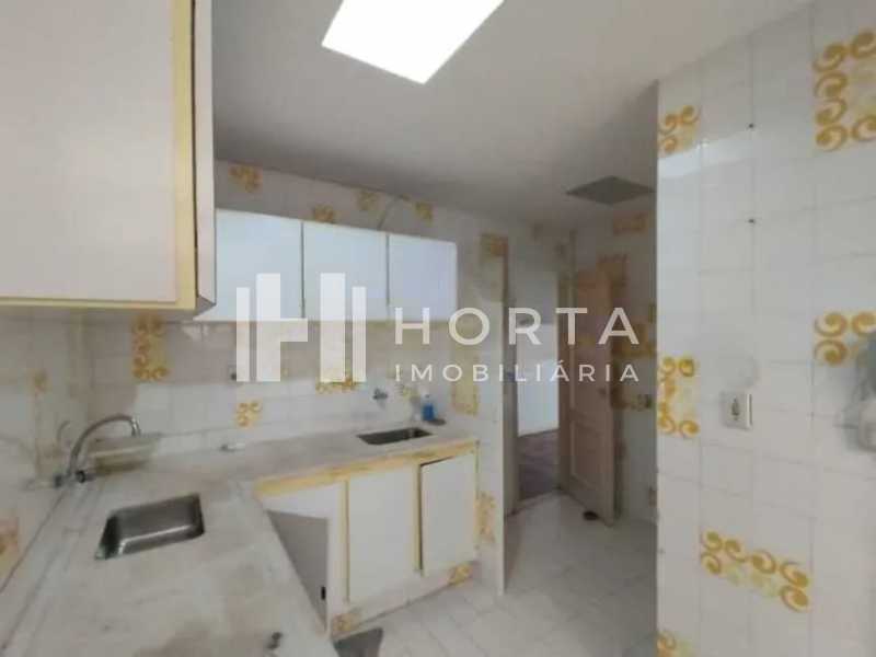 Apartamento, 3 quartos, 108 m² - Foto 15