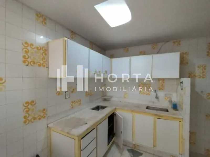 Apartamento, 3 quartos, 108 m² - Foto 16