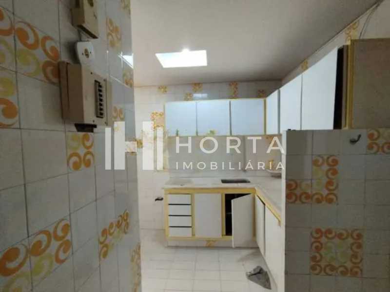 Apartamento, 3 quartos, 108 m² - Foto 17