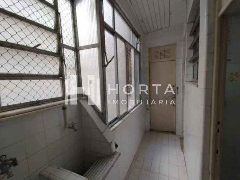 Apartamento, 3 quartos, 108 m² - Foto 18