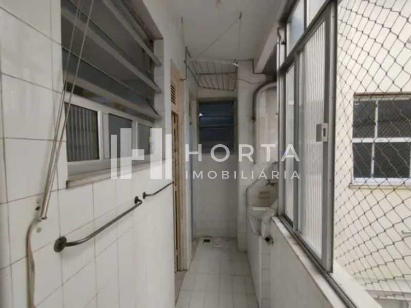 Apartamento, 3 quartos, 108 m² - Foto 19