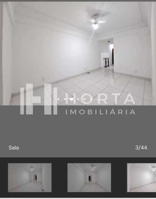 Apartamento, 3 quartos, 78 m² - Foto 1