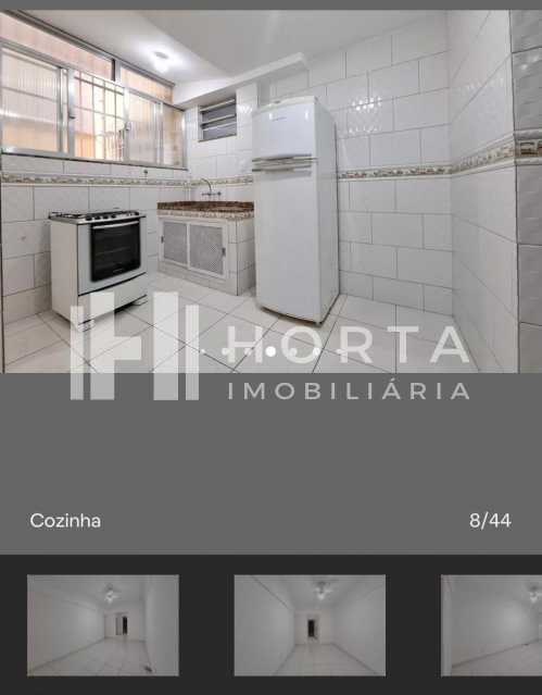 Apartamento, 3 quartos, 78 m² - Foto 7