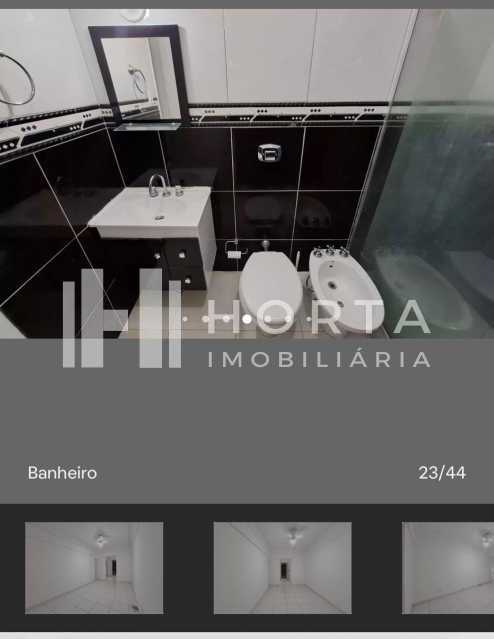 Apartamento, 3 quartos, 78 m² - Foto 8