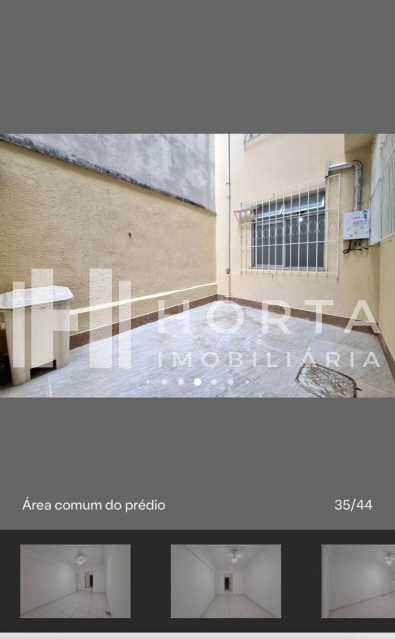 Apartamento, 3 quartos, 78 m² - Foto 9