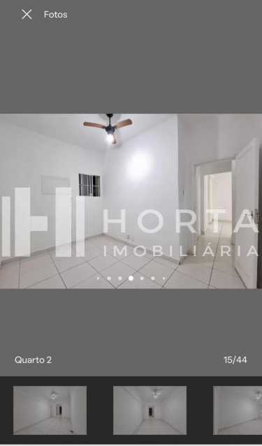 Apartamento, 3 quartos, 78 m² - Foto 3