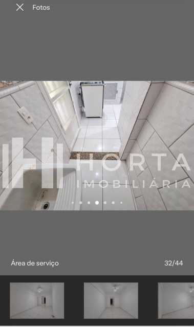 Apartamento, 3 quartos, 78 m² - Foto 10
