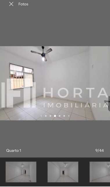 Apartamento, 3 quartos, 78 m² - Foto 4