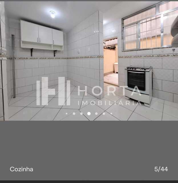 Apartamento, 3 quartos, 78 m² - Foto 11