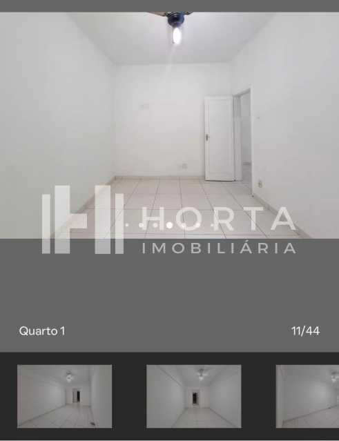 Apartamento, 3 quartos, 78 m² - Foto 5