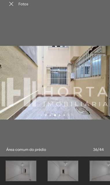 Apartamento, 3 quartos, 78 m² - Foto 12