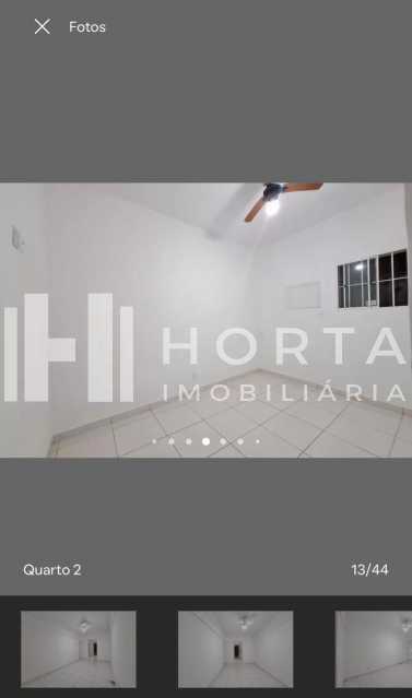 Apartamento, 3 quartos, 78 m² - Foto 6