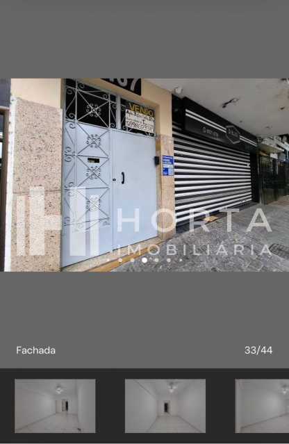 Apartamento, 3 quartos, 78 m² - Foto 30