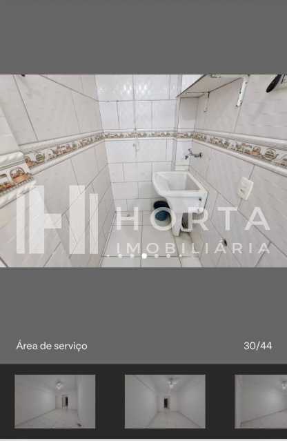 Apartamento, 3 quartos, 78 m² - Foto 17