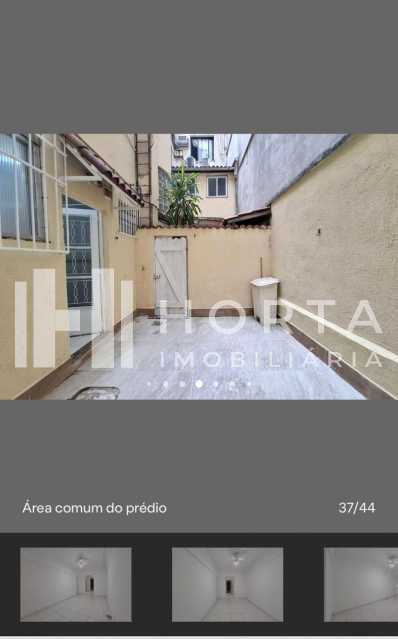 Apartamento, 3 quartos, 78 m² - Foto 29
