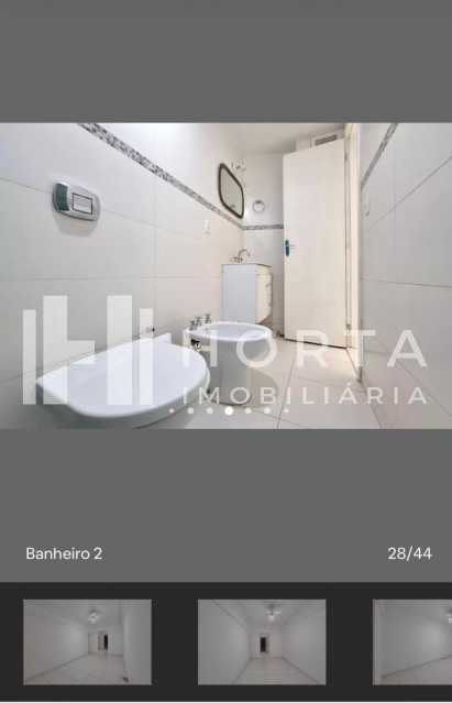 Apartamento, 3 quartos, 78 m² - Foto 18