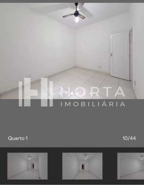 Apartamento, 3 quartos, 78 m² - Foto 13