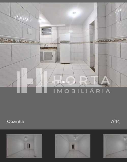 Apartamento, 3 quartos, 78 m² - Foto 23