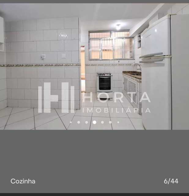 Apartamento, 3 quartos, 78 m² - Foto 24