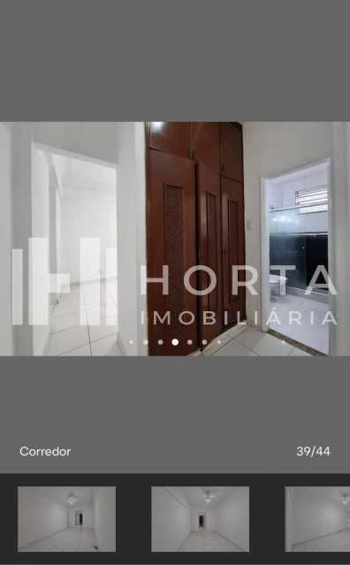 Apartamento, 3 quartos, 78 m² - Foto 14