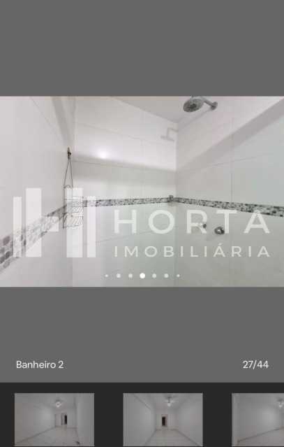 Apartamento, 3 quartos, 78 m² - Foto 25