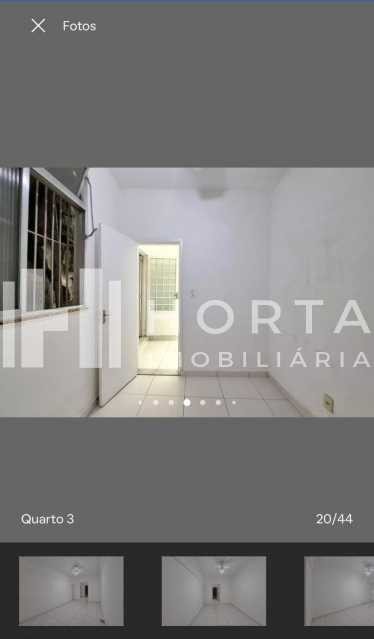 Apartamento, 3 quartos, 78 m² - Foto 27