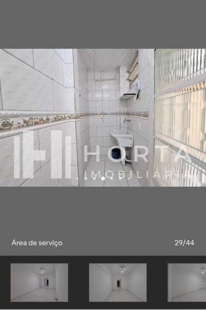 Apartamento, 3 quartos, 78 m² - Foto 26