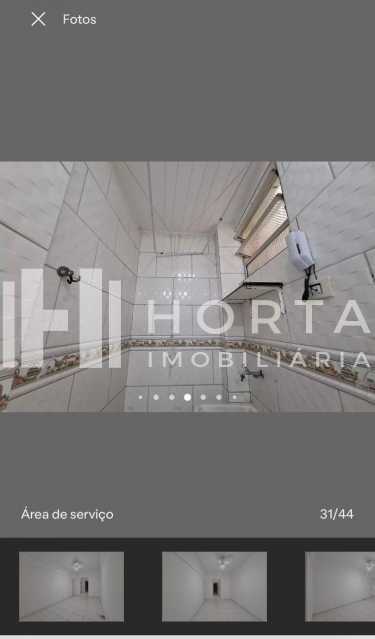 Apartamento, 3 quartos, 78 m² - Foto 28