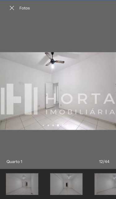 Apartamento, 3 quartos, 78 m² - Foto 16