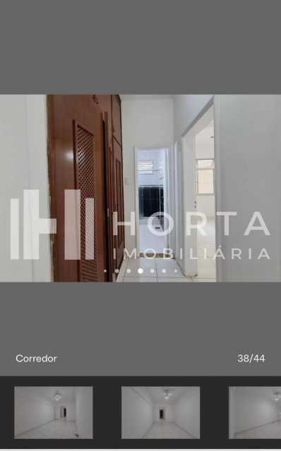 Apartamento, 3 quartos, 78 m² - Foto 15