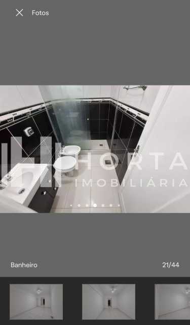 Apartamento, 3 quartos, 78 m² - Foto 19