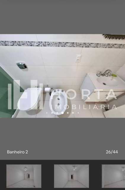 Apartamento, 3 quartos, 78 m² - Foto 20