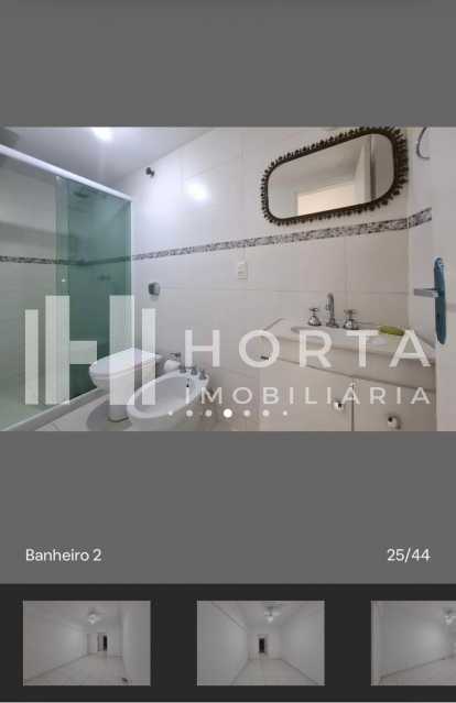 Apartamento, 3 quartos, 78 m² - Foto 21