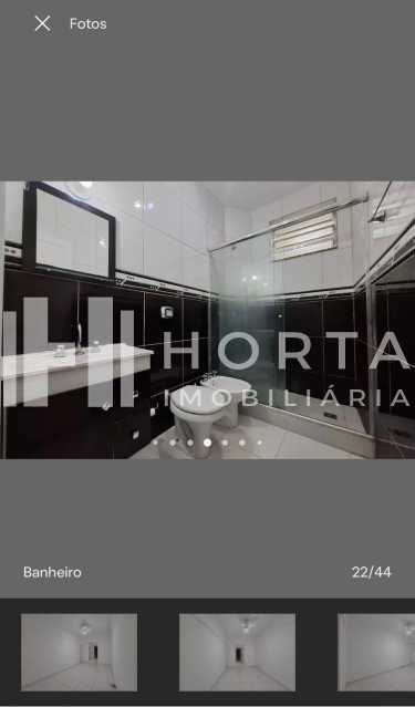 Apartamento, 3 quartos, 78 m² - Foto 22