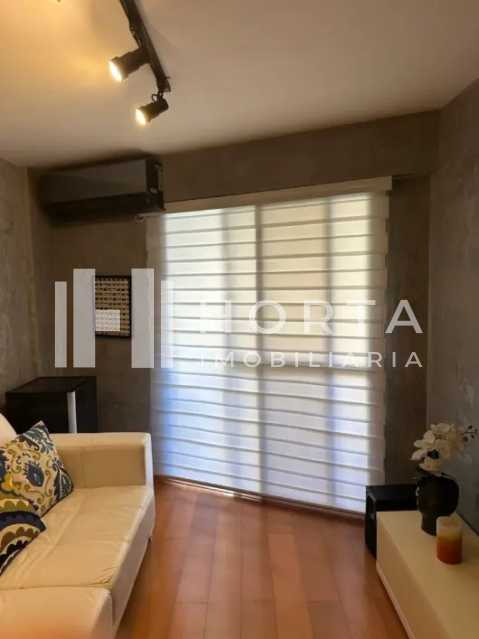 Apartamento, 2 quartos, 85 m² - Foto 2