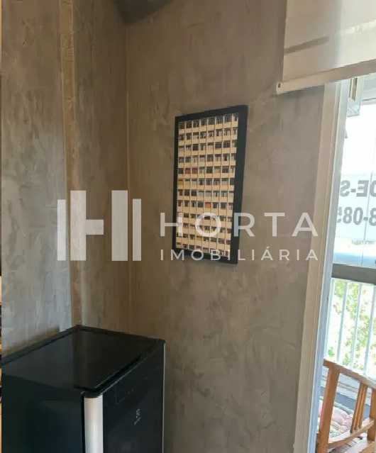 Apartamento, 2 quartos, 85 m² - Foto 6