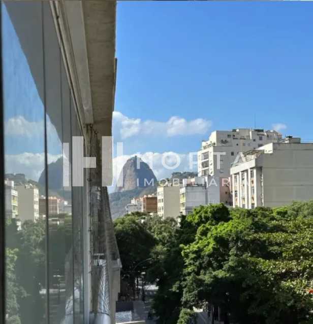 Apartamento, 2 quartos, 85 m² - Foto 4