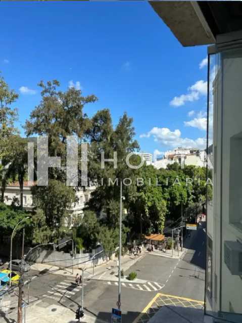 Apartamento, 2 quartos, 85 m² - Foto 5