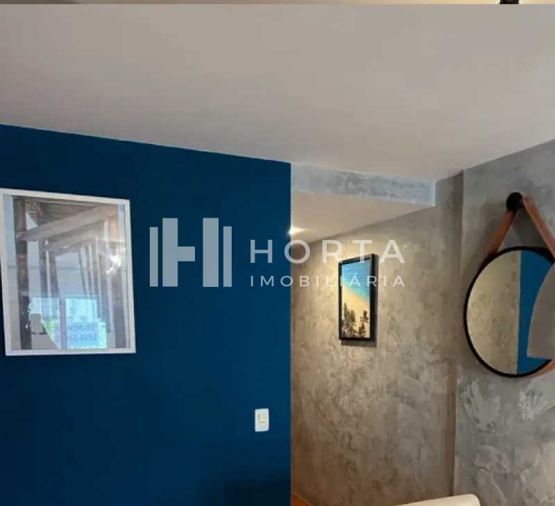 Apartamento, 2 quartos, 85 m² - Foto 7