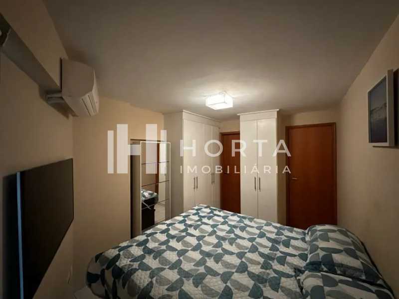 Apartamento, 2 quartos, 85 m² - Foto 8