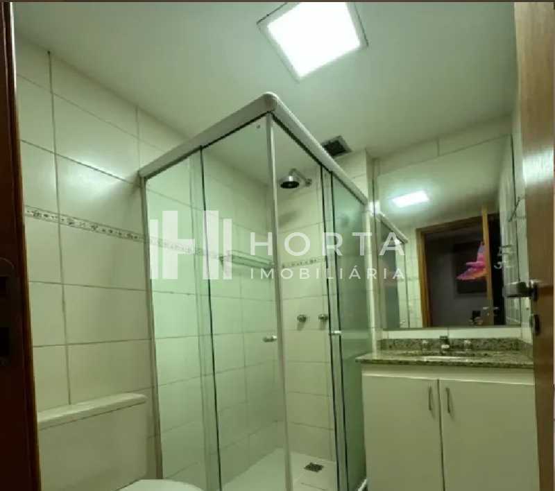 Apartamento, 2 quartos, 85 m² - Foto 14