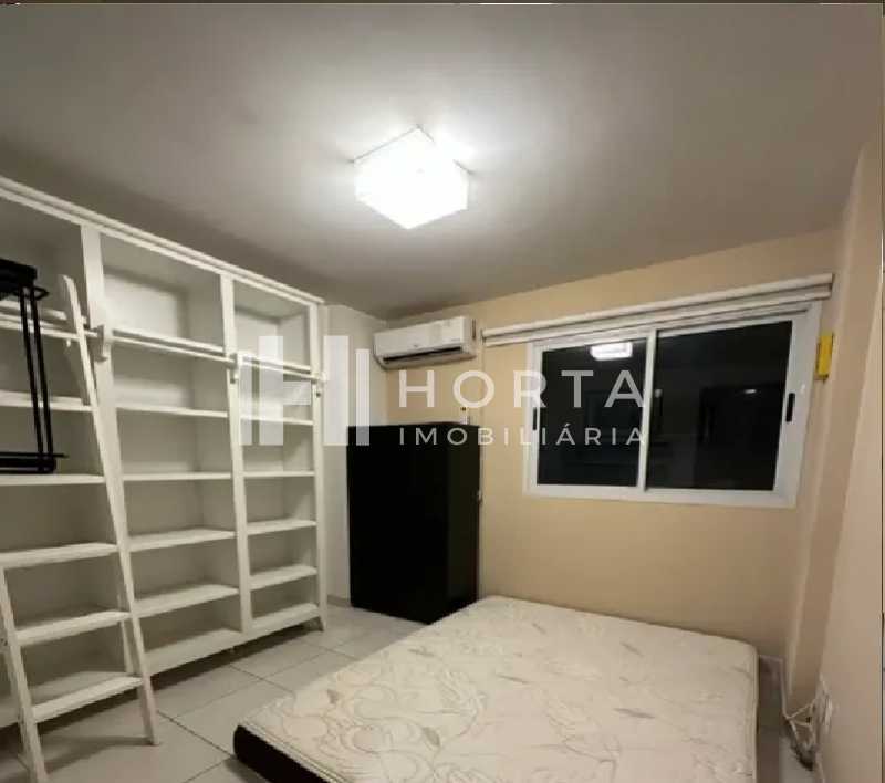 Apartamento, 2 quartos, 85 m² - Foto 10