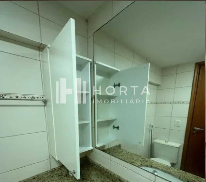 Apartamento, 2 quartos, 85 m² - Foto 15