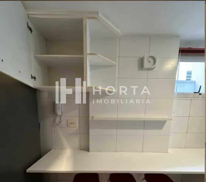 Apartamento, 2 quartos, 85 m² - Foto 13