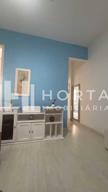 Kitnet-Studio, 51 m² - Foto 6